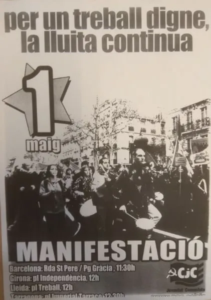 9.01-Convocatoria-1r-de-Maig