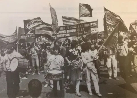 9.02-Manifestacion-1o-Mayo-1984