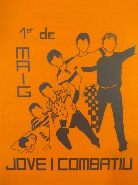 9.05-Primer-de-Maig-Jove-i-Combatiu