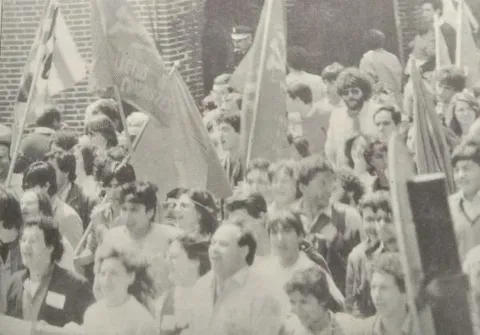 9.06-Manifestacion-Cortejo-CJC