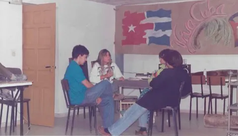 cuba04