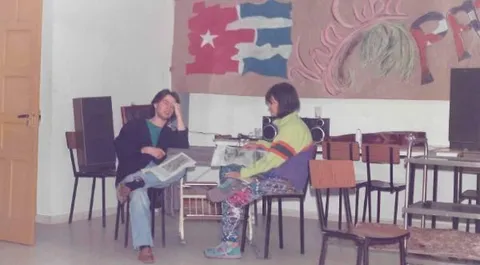 cuba06