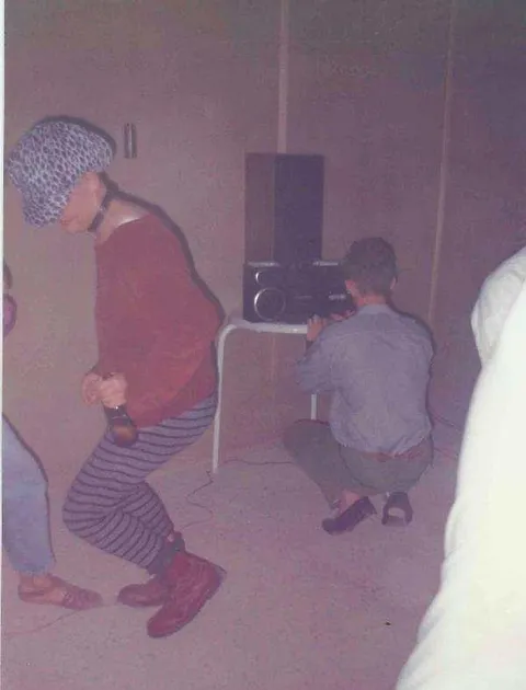 cuba11