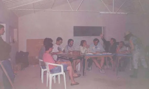 cuba12