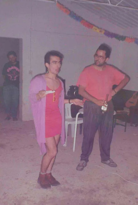 cuba13