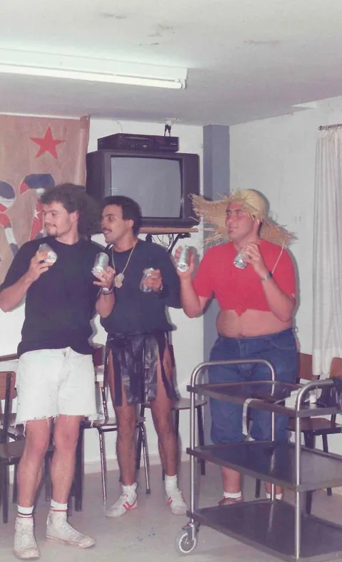 cuba15