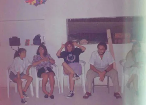 cuba18