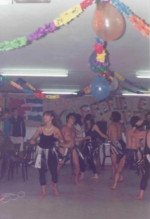 cuba22