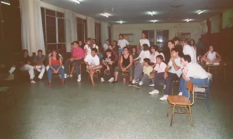 escuela1