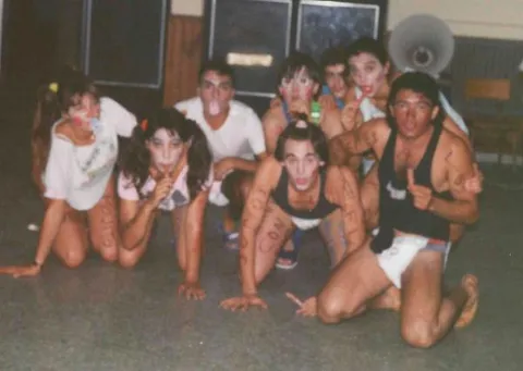 escuela3