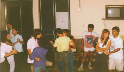 escuela4
