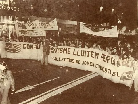 14.02-Manifestacio-antifeixista-23-2-1983-mejorada
