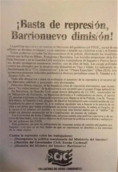 14.03-Barrionuevo-dimision-1984