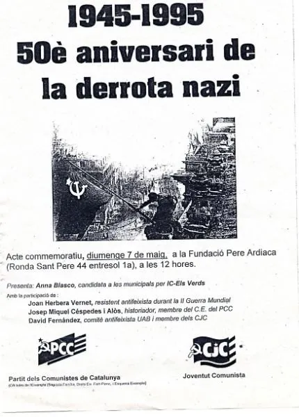14.05-Acto-50-Aniv-derrota-nazi-Mayo-1995