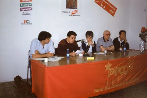 14.06-Acto-50-Aniv-derrota-nazi-JM-Cespedes-David-Fernandez-Anna-B