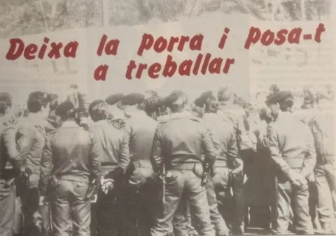 14.07