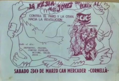 19.05-Festa-Joves-Baix-Llobregat