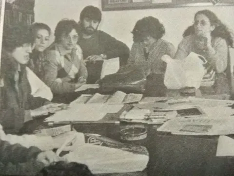 19.11-Reuniones-de-colectivos