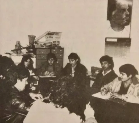 19.12-Reuniones-de-colectivos-1984