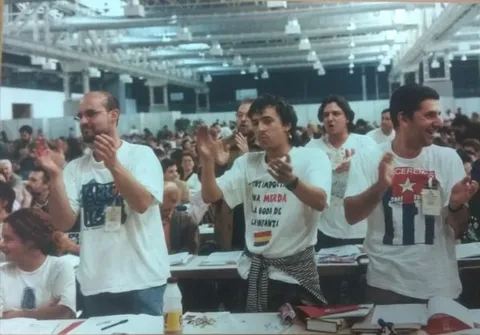 19.13-Militantes-CJC