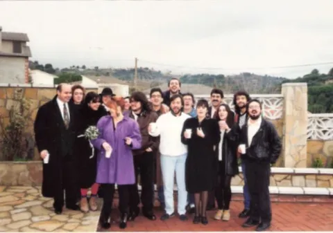 19.25-Antiguos-cuadros-anos-80-CJC-Baix-Llobregat