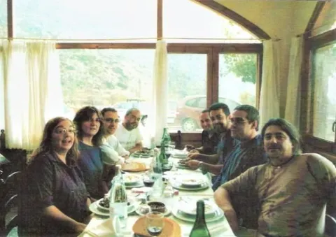 19.26-Antiguos-militantes-celebran-20-aniversario-CJC