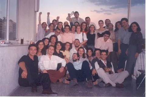 19.27-Boda-Lolo-y-Alicia-28-10-1995