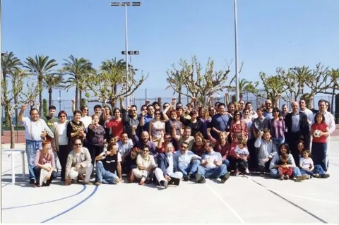 19.28-Acto-homenaje-a-JM-Cespedes-Sant-Adria-25-4-2004
