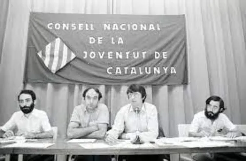 19.33-Consell-Nacional-de-la-Joventut-de-Catalunya