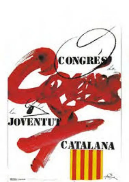 19.34-I-Congres-de-la-Joventut-Catalana-1976