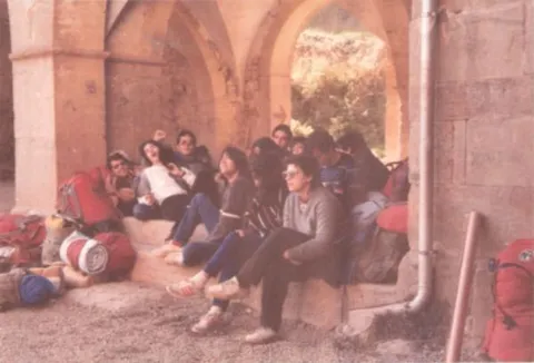 6.01-Campamentos-1983