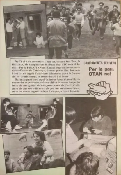 6.03-Campaments-d_Hivern-Novembre-1984