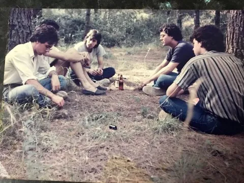 6.04-Jordi-Miralles-Carlos-Marquez-Jesus-Delgado-Jose-Garcia