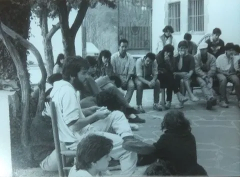 6.12-Campamentos-primavera-1987