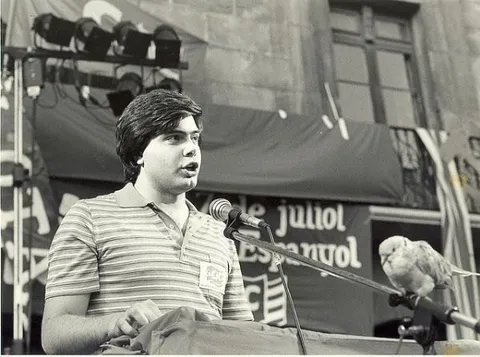 17.01-JM-Cespedes-Festa-Revolucio-Poble-Espanyol-6-i-7-Juliol-1984
