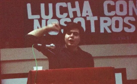 17.08