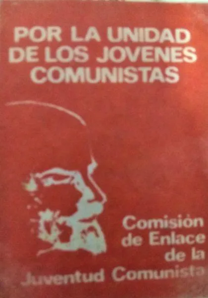 15.01-Comision-Enlace-JC-estatal-1983