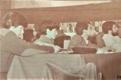 15.04-Delegacion-Comision-Central-de-la-JC-en-la-IX-Conferencia-CJC-