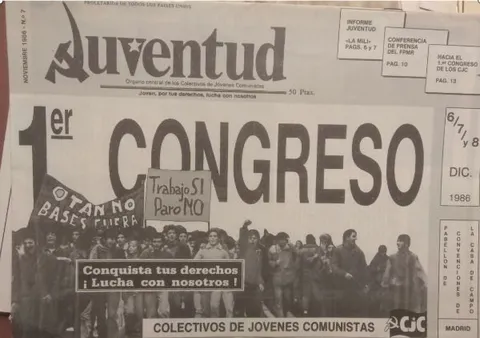 15.05-Juventud-Hacia-el-I-Congreso-1986