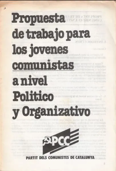 1.02-Propuestadetrabajo-Asamblea5-12-1982