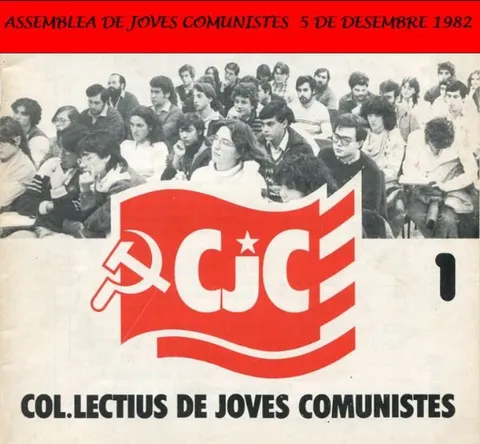 1.03-AssembleadeJovesComunistes-5-12-1982