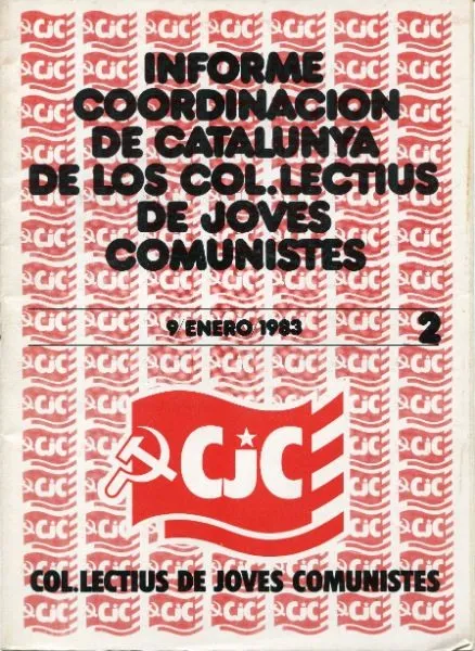 1.04-InformeCoordinacion-9febrero1983