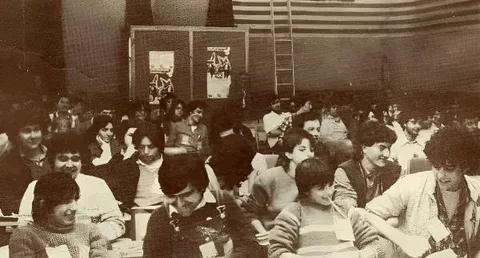 1.06-VIIIConferenciaNacional-SantVicencdelsHorts-19i20marc1983mejorada2