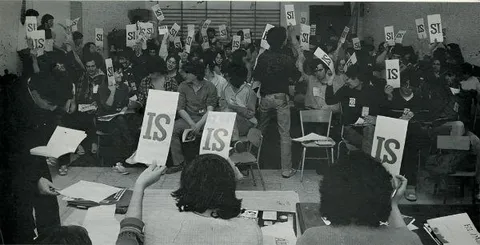 1.07-VotacionesVIIIConferencia-SantVicenc-Marzo1983mejorada