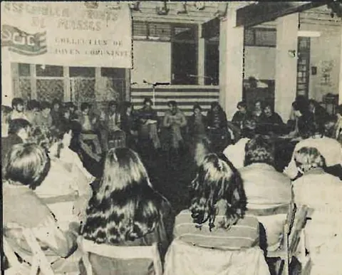 1.13-AssembleadeFrontsdeMasses-EscolaBarrufet-6-2-1983