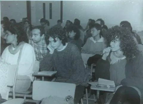1.16-AsambleaCuadrospreviaIVCongreso-1985