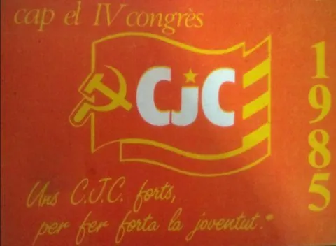 1.17-CapalIVCongres-1985