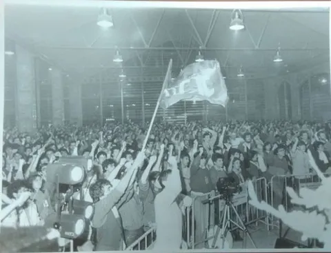 1.25-ActoclausuraIVCongresoCJC-3-11-1985