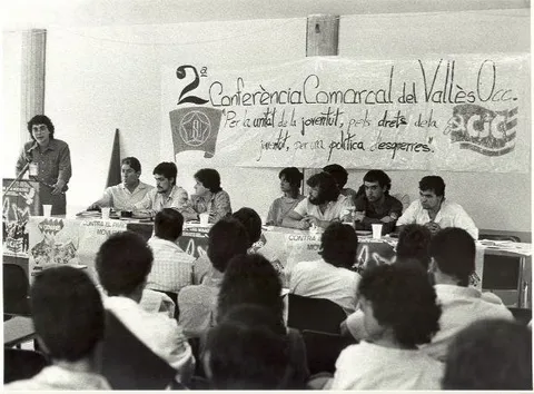 1.27-2aConferenciaComarcalVallesOccidental