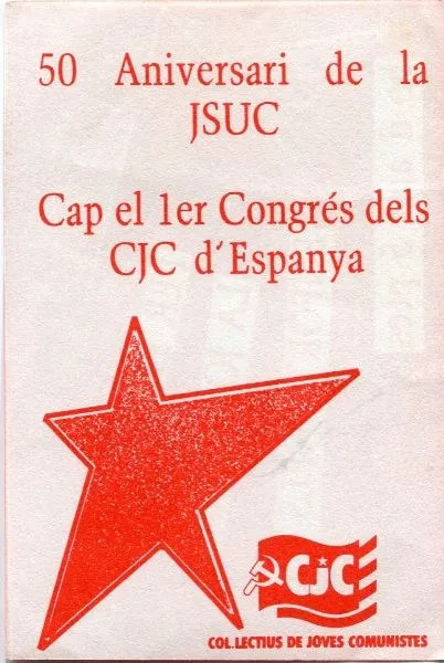 1.30
